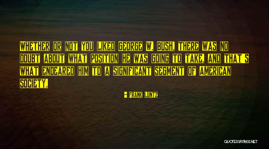 Sunlamps For Eczema Quotes By Frank Luntz Sunlamps For Eczema Quotes By Frank Luntz