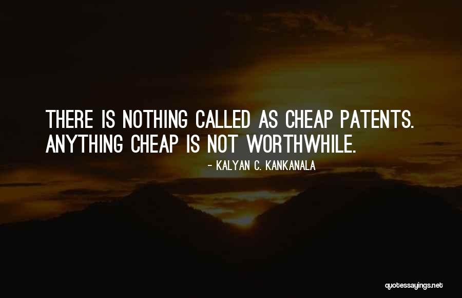 Sunlamps For Eczema Quotes By Kalyan C. Kankanala Sunlamps For Eczema Quotes By Kalyan C. Kankanala