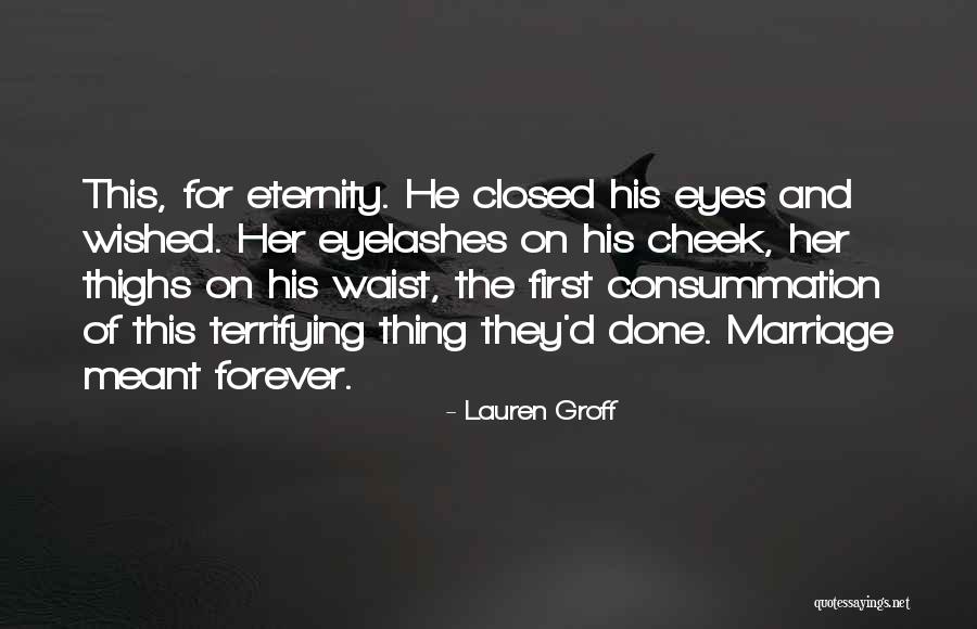 Sunlamps For Eczema Quotes By Lauren Groff Sunlamps For Eczema Quotes By Lauren Groff