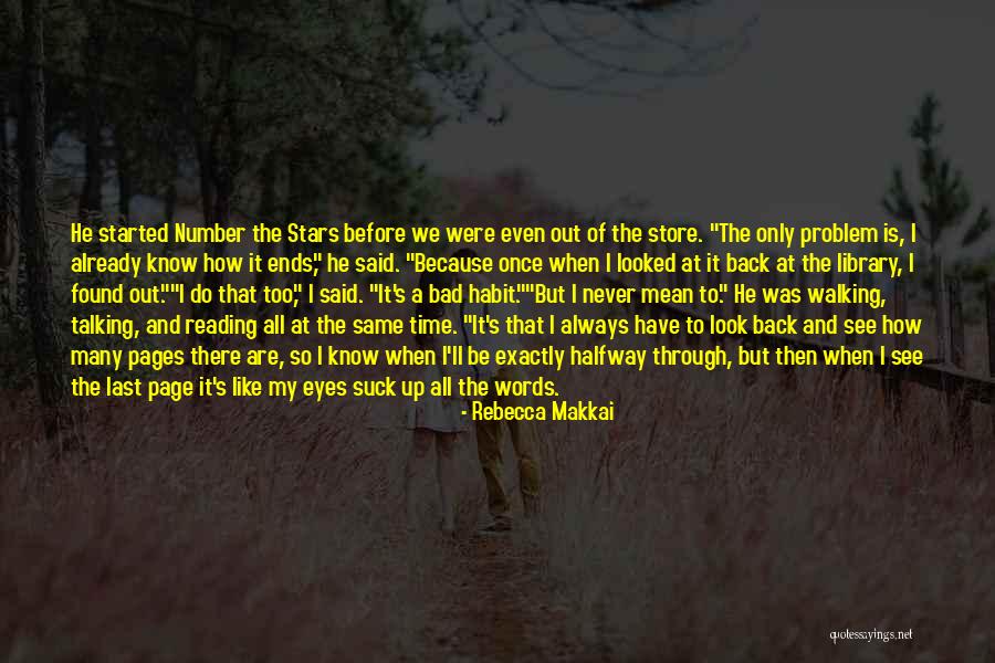 Sunlamps For Eczema Quotes By Rebecca Makkai Sunlamps For Eczema Quotes By Rebecca Makkai