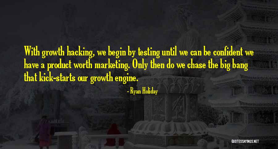 Sunlamps For Eczema Quotes By Ryan Holiday Sunlamps For Eczema Quotes By Ryan Holiday