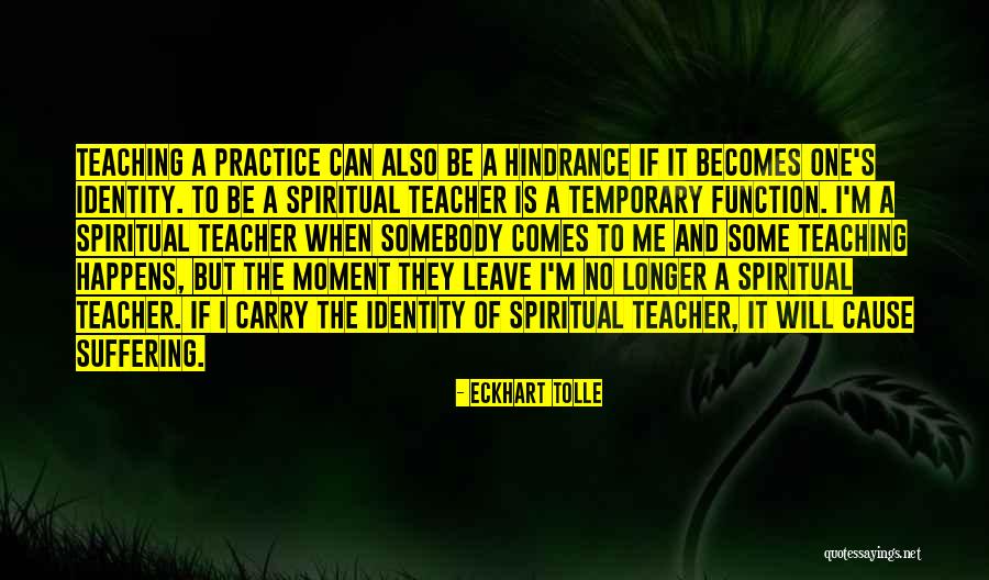 Sunlamps Quotes By Eckhart Tolle Sunlamps Quotes By Eckhart Tolle