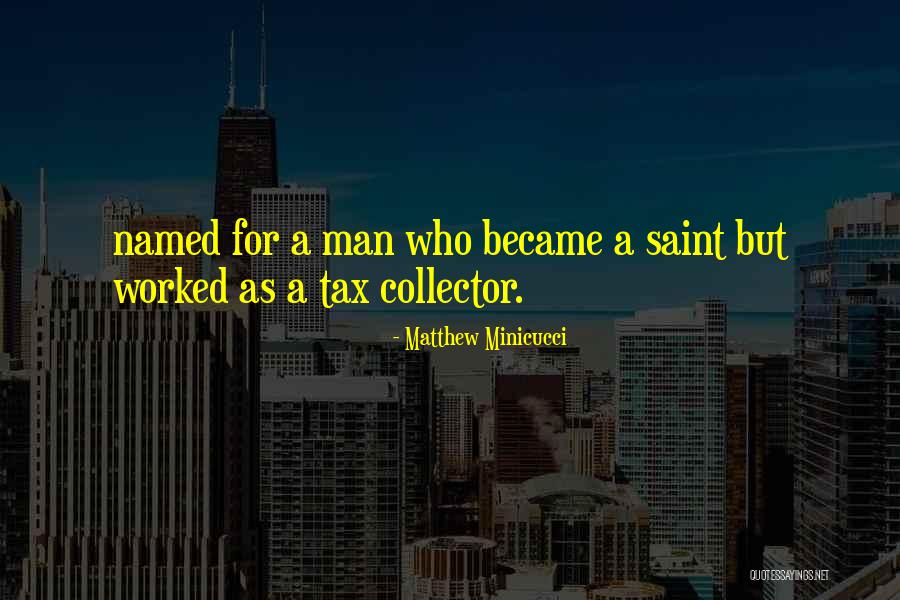 Sunlamps Quotes By Matthew Minicucci Sunlamps Quotes By Matthew Minicucci