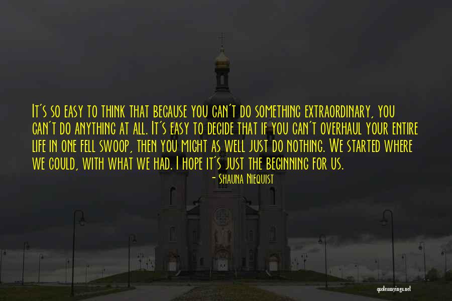 Sunlamps Quotes By Shauna Niequist Sunlamps Quotes By Shauna Niequist