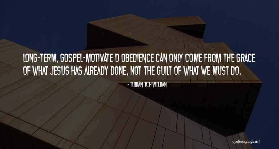 Sunlamps Quotes By Tullian Tchividjian Sunlamps Quotes By Tullian Tchividjian