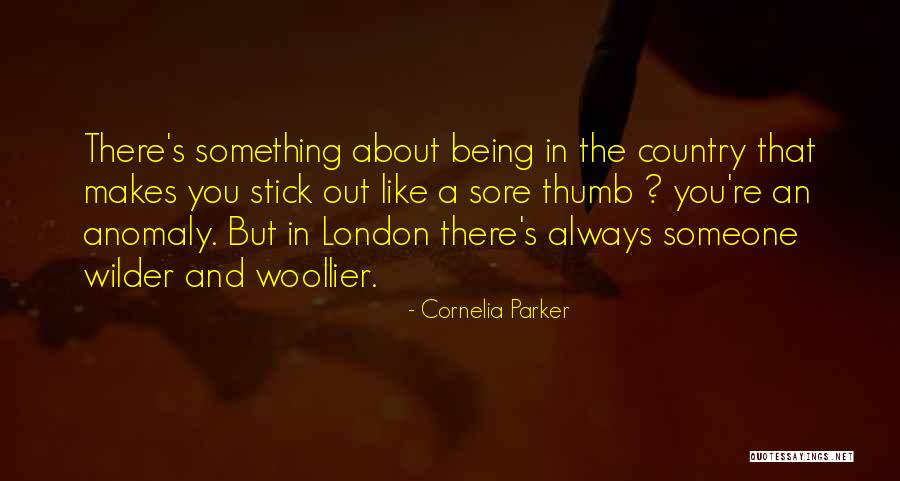 Sunland Lighting Quotes By Cornelia Parker Sunland Lighting Quotes By Cornelia Parker