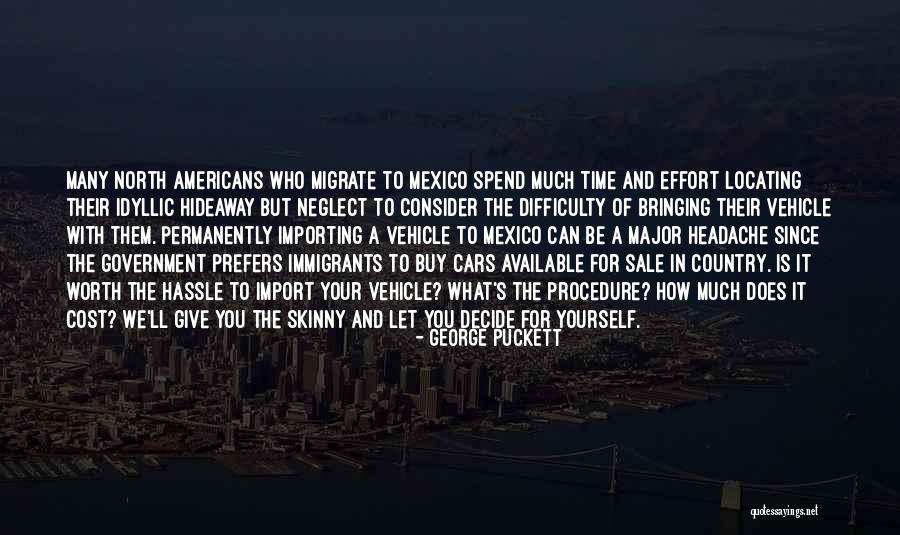 Sunlaughs Quotes By George Puckett Sunlaughs Quotes By George Puckett