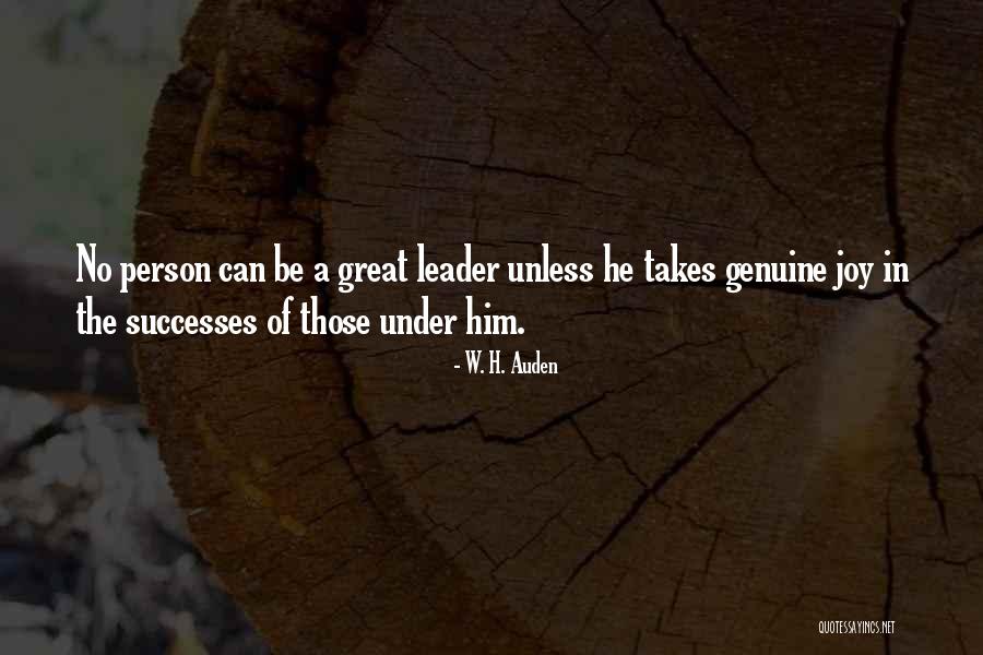 Sunlaughs Quotes By W. H. Auden Sunlaughs Quotes By W. H. Auden