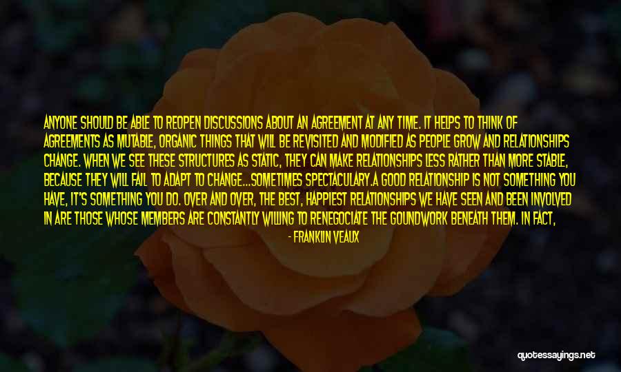 Sunless Tanner Quotes By Franklin Veaux Sunless Tanner Quotes By Franklin Veaux