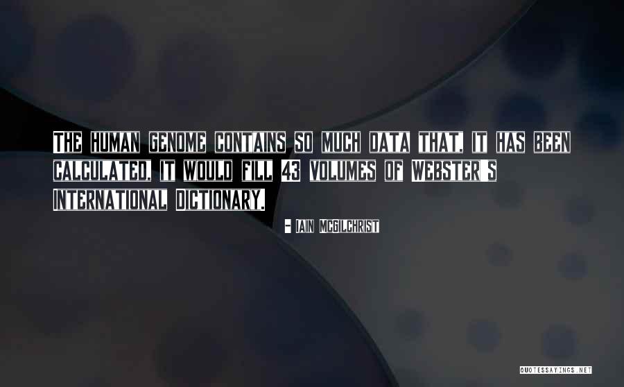 Sunless Tanning Quotes By Iain McGilchrist Sunless Tanning Quotes By Iain McGilchrist