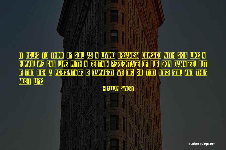 Sunley Engineering Quotes By Allan Savory Sunley Engineering Quotes By Allan Savory