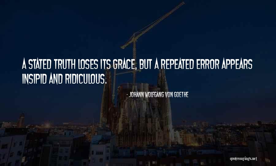 Sunley House Quotes By Johann Wolfgang Von Goethe Sunley House Quotes By Johann Wolfgang Von Goethe