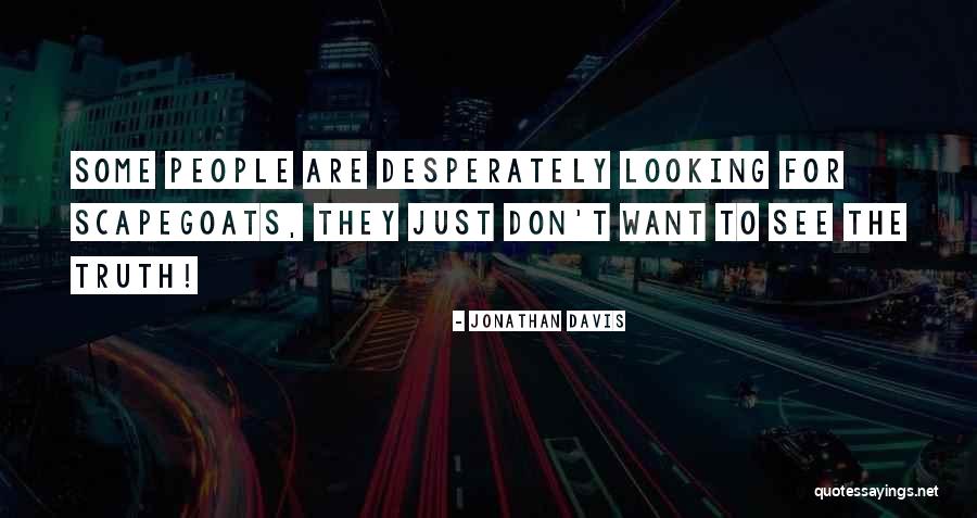 Sunlife Inspirational Quotes By Jonathan Davis Sunlife Inspirational Quotes By Jonathan Davis