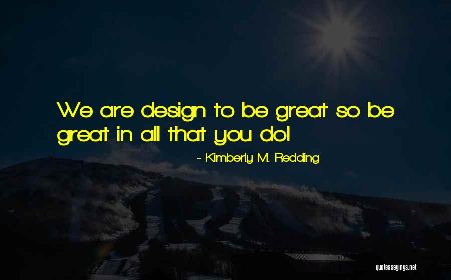 Sunlife Stock Quotes By Kimberly M. Redding Sunlife Stock Quotes By Kimberly M. Redding