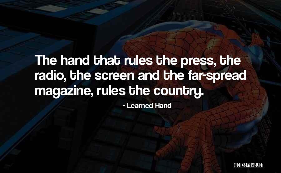 Sunlife Stock Quotes By Learned Hand Sunlife Stock Quotes By Learned Hand