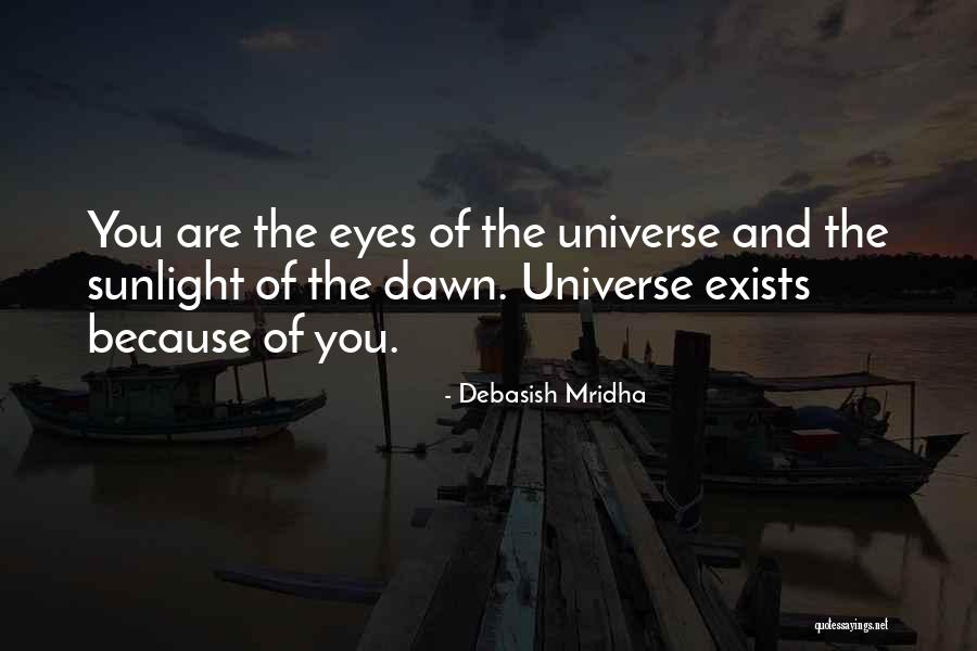 Sunlight And Hope Quotes By Debasish Mridha Sunlight And Hope Quotes By Debasish Mridha