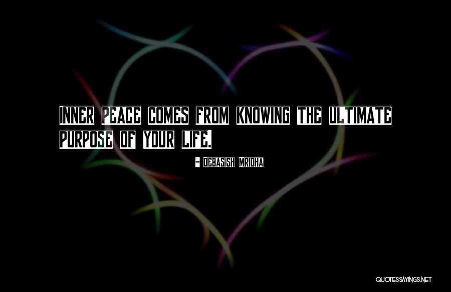 Sunlight And Seed Growth Quotes By Debasish Mridha Sunlight And Seed Growth Quotes By Debasish Mridha