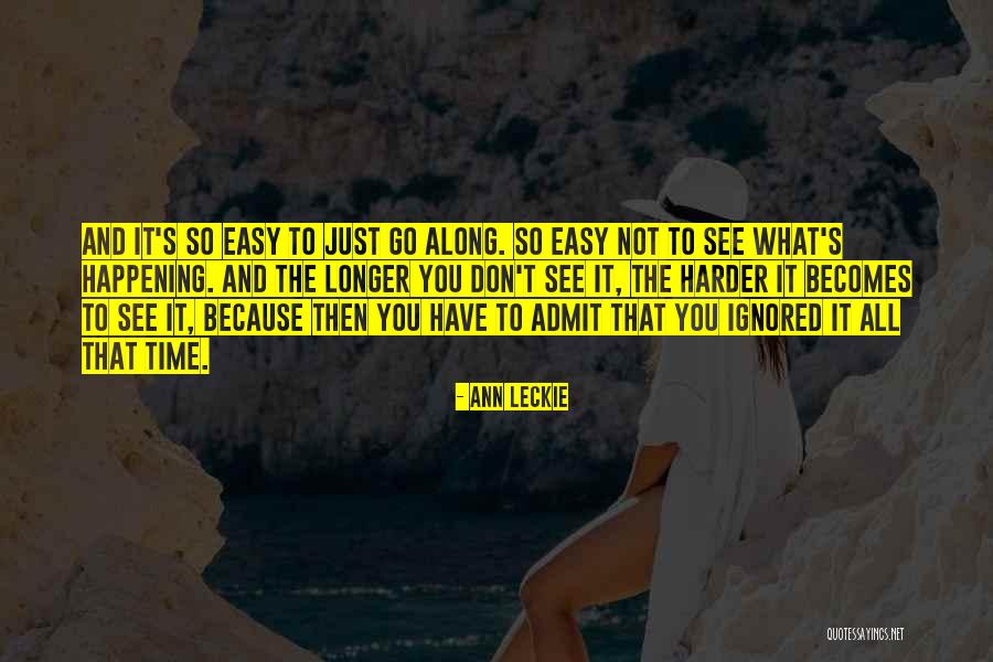 Sunlight Day Spa Quotes By Ann Leckie Sunlight Day Spa Quotes By Ann Leckie