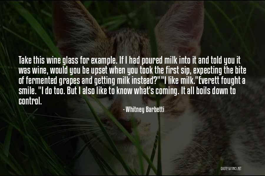 Sunlight Disinfects Quotes By Whitney Barbetti Sunlight Disinfects Quotes By Whitney Barbetti