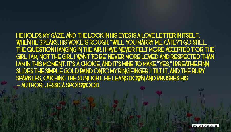 Sunlight Quotes By Jessica Spotswood Sunlight Quotes By Jessica Spotswood