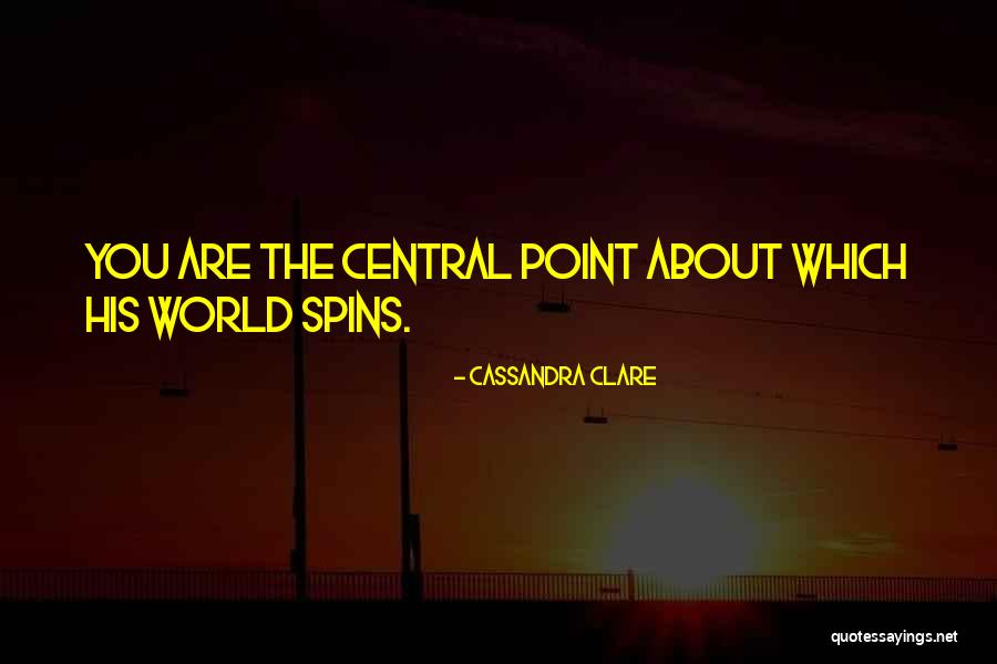Sunlighten Infrared Quotes By Cassandra Clare Sunlighten Infrared Quotes By Cassandra Clare