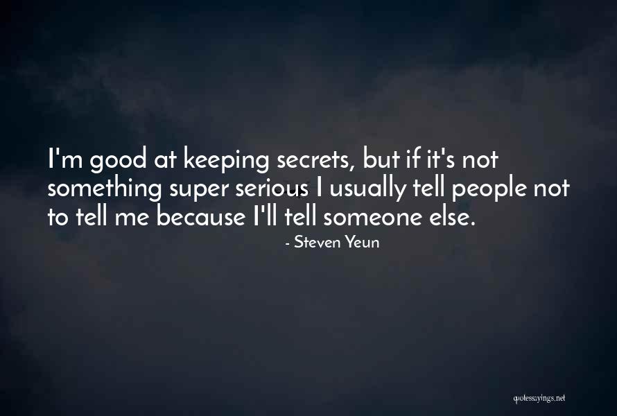 Sunlighten Infrared Quotes By Steven Yeun Sunlighten Infrared Quotes By Steven Yeun