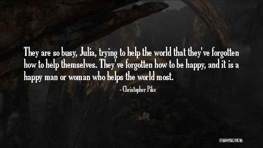 Sunlighten Sauna Quotes By Christopher Pike Sunlighten Sauna Quotes By Christopher Pike