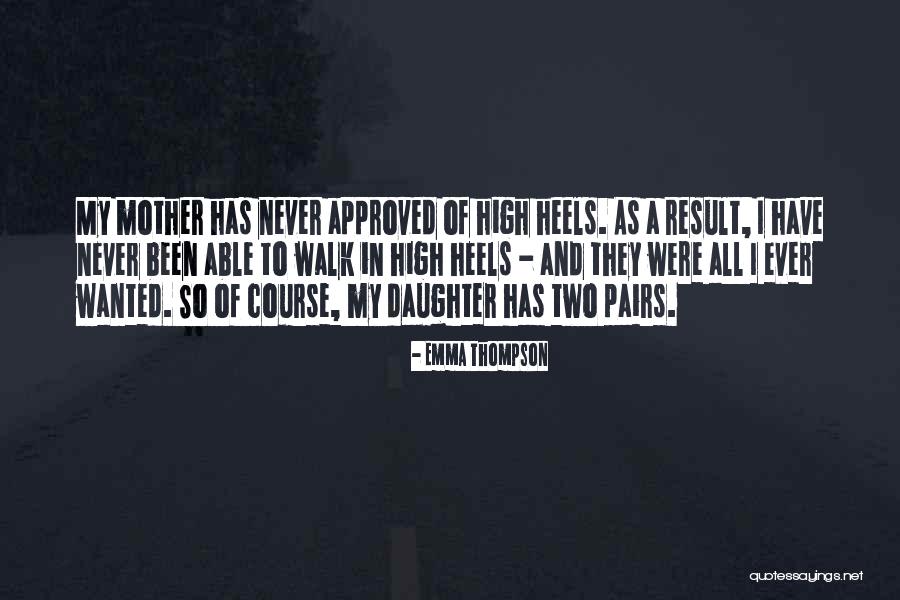 Sunlighten Spa Quotes By Emma Thompson Sunlighten Spa Quotes By Emma Thompson