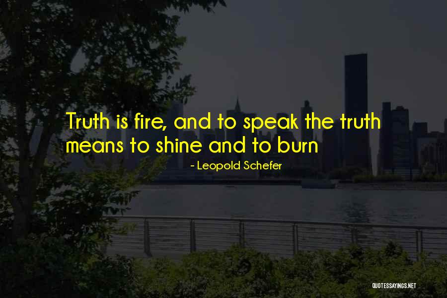 Sunlighten Spa Quotes By Leopold Schefer Sunlighten Spa Quotes By Leopold Schefer
