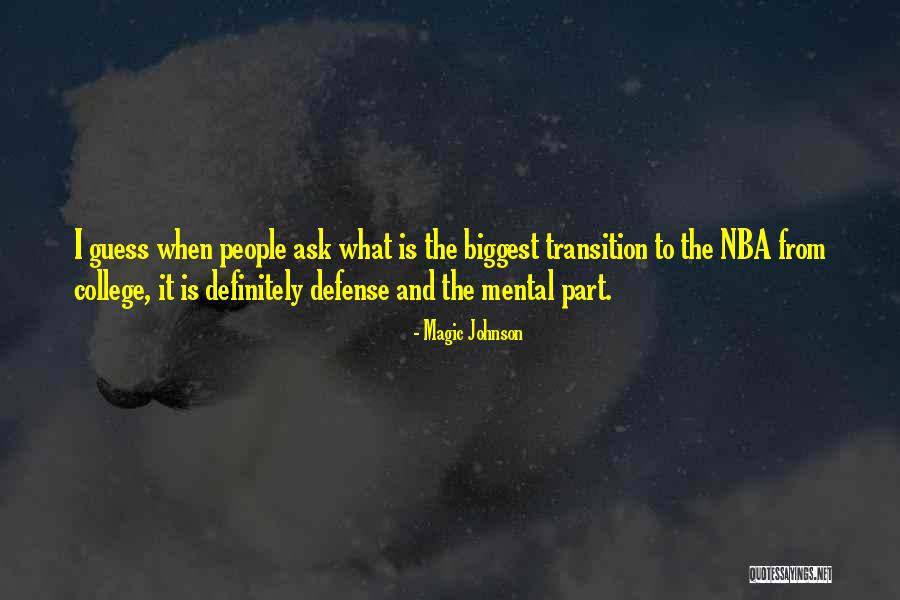 Sunlighten Spa Quotes By Magic Johnson Sunlighten Spa Quotes By Magic Johnson
