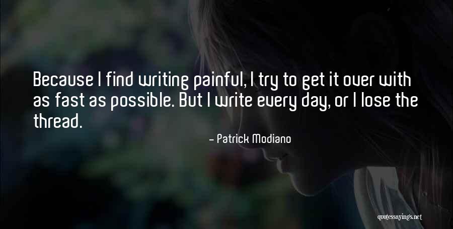 Sunlighten Spa Quotes By Patrick Modiano Sunlighten Spa Quotes By Patrick Modiano