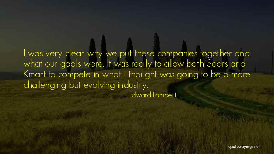 Sunlighten Spas Quotes By Edward Lampert Sunlighten Spas Quotes By Edward Lampert