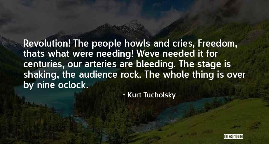 Sunlike Display Quotes By Kurt Tucholsky Sunlike Display Quotes By Kurt Tucholsky