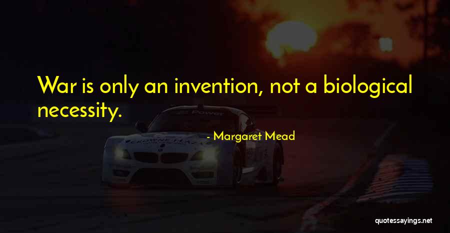 Sunlike Display Quotes By Margaret Mead Sunlike Display Quotes By Margaret Mead