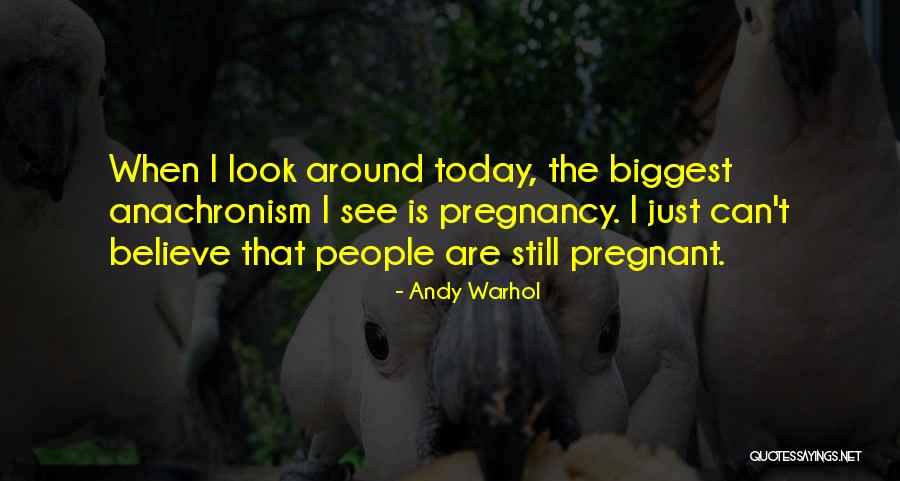 Sunlike Quotes By Andy Warhol Sunlike Quotes By Andy Warhol