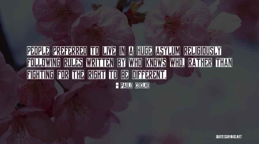 Sunlike Quotes By Paulo Coelho Sunlike Quotes By Paulo Coelho