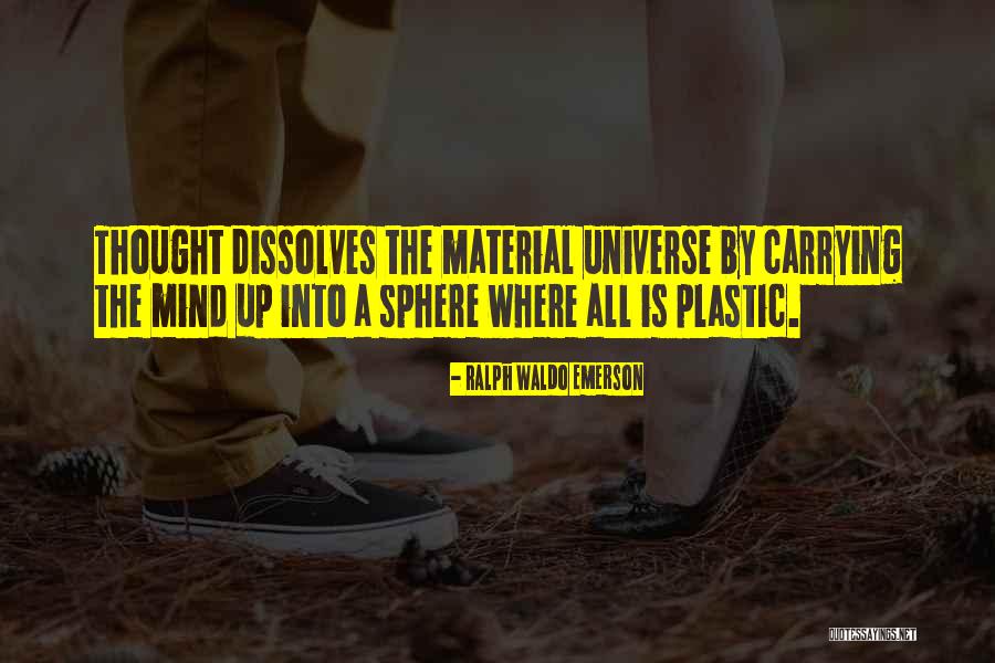 Sunline Campers Quotes By Ralph Waldo Emerson Sunline Campers Quotes By Ralph Waldo Emerson