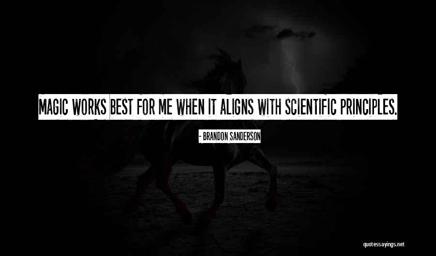 Sunline Travel Quotes By Brandon Sanderson Sunline Travel Quotes By Brandon Sanderson