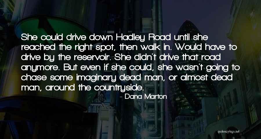 Sunline Travel Quotes By Dana Marton Sunline Travel Quotes By Dana Marton