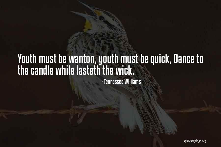 Sunline Travel Quotes By Tennessee Williams Sunline Travel Quotes By Tennessee Williams