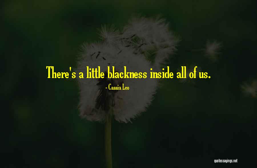 Sunlite Quotes By Cassia Leo Sunlite Quotes By Cassia Leo