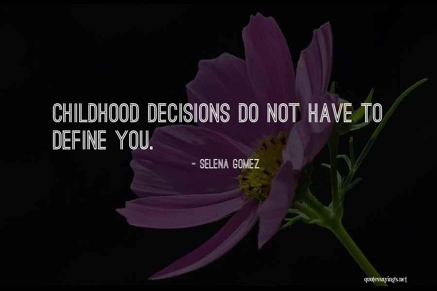 Sunlite Quotes By Selena Gomez Sunlite Quotes By Selena Gomez