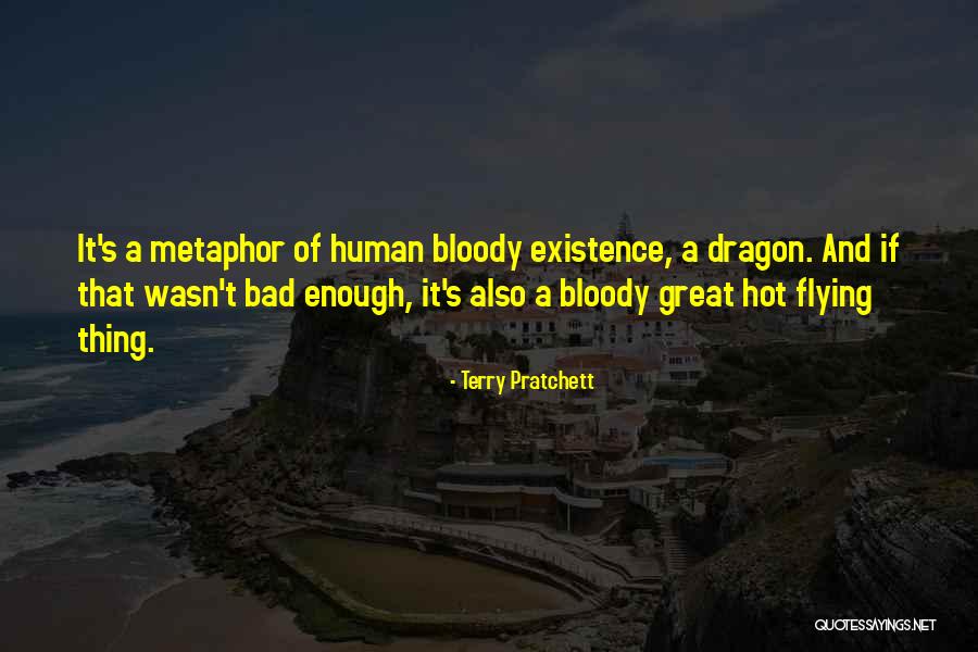Sunlite Quotes By Terry Pratchett Sunlite Quotes By Terry Pratchett