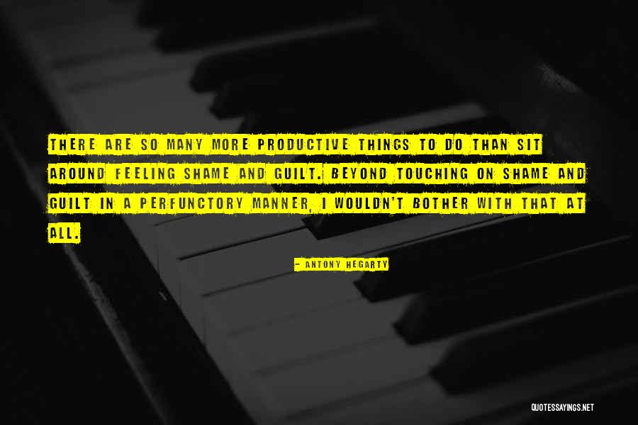 Sunmaki Quotes By Antony Hegarty Sunmaki Quotes By Antony Hegarty