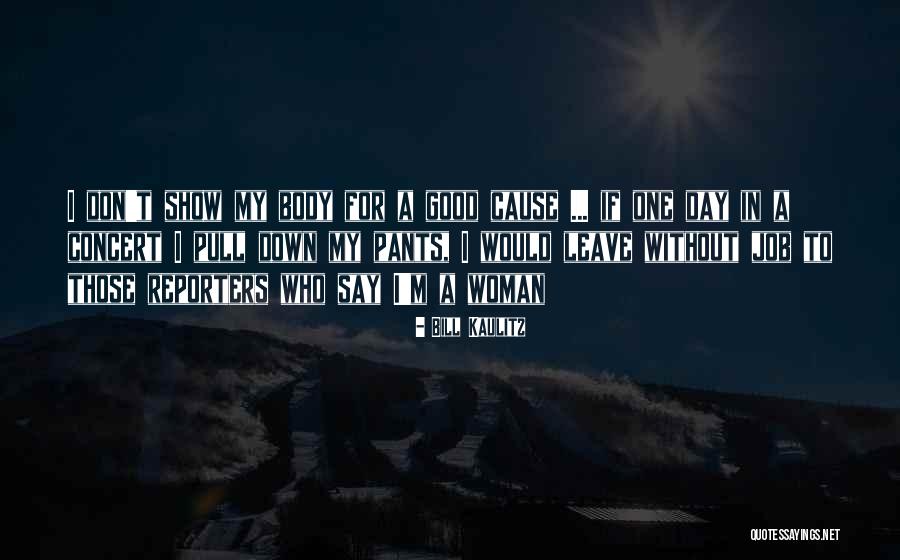 Sunnah Style Quotes By Bill Kaulitz Sunnah Style Quotes By Bill Kaulitz