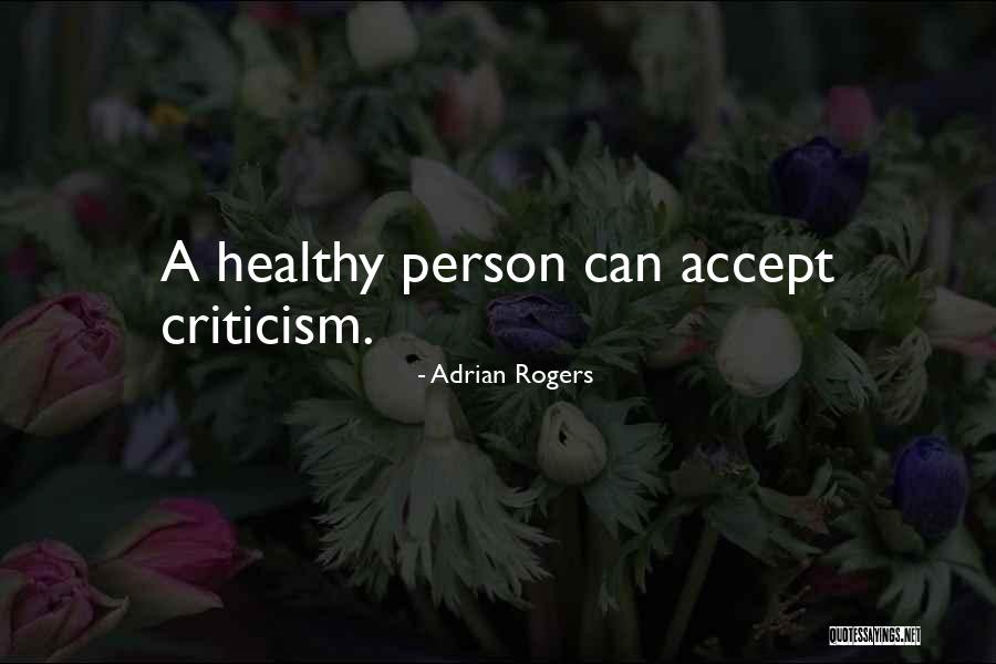 Sunnarborg Development Quotes By Adrian Rogers Sunnarborg Development Quotes By Adrian Rogers