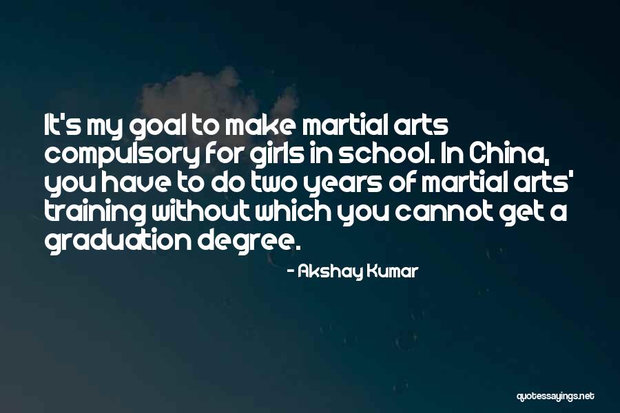 Sunnarborg Development Quotes By Akshay Kumar Sunnarborg Development Quotes By Akshay Kumar