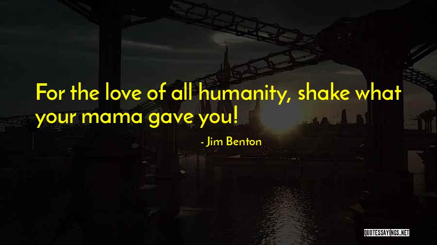 Sunnarborg Well Drilling Quotes By Jim Benton Sunnarborg Well Drilling Quotes By Jim Benton