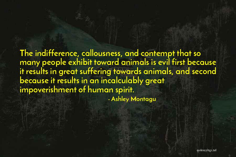 Sunnatullah Adalah Quotes By Ashley Montagu Sunnatullah Adalah Quotes By Ashley Montagu
