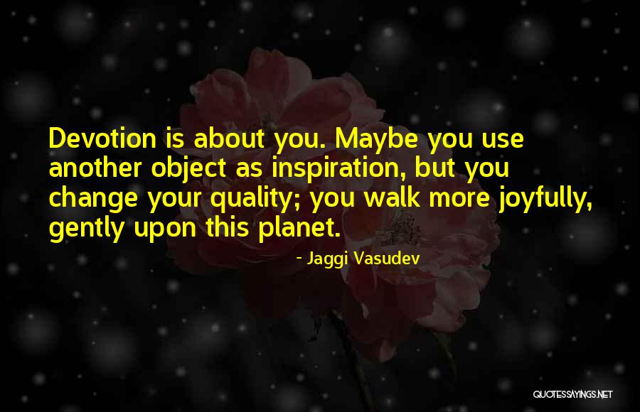 Sunnatullah Di Quotes By Jaggi Vasudev Sunnatullah Di Quotes By Jaggi Vasudev